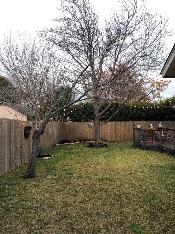 1610 Honeysuckle Lane , Round Rock, TX, 78664 | 4589780 | Realty Texas LLC
