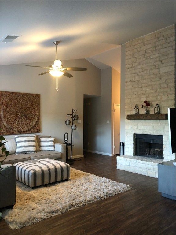 1610 Honeysuckle Lane , Round Rock, TX, 78664 | 4589780 | Realty Texas LLC