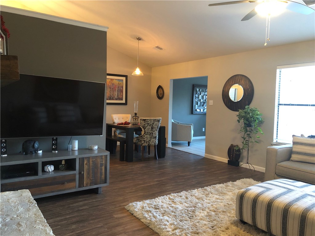 1610 Honeysuckle Lane , Round Rock, TX, 78664 | 4589780 | Realty Texas LLC
