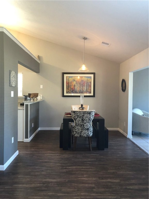 1610 Honeysuckle Lane , Round Rock, TX, 78664 | 4589780 | Realty Texas LLC