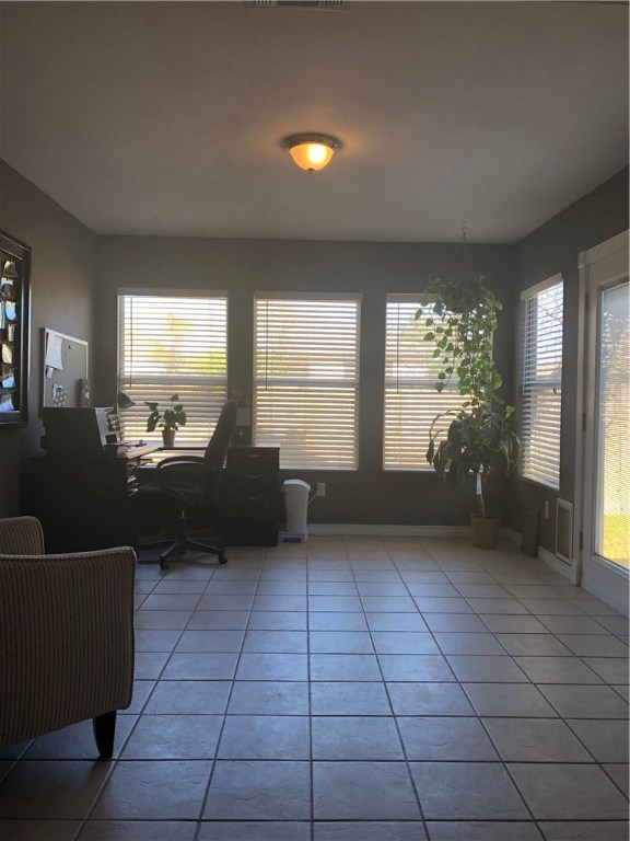 1610 Honeysuckle Lane , Round Rock, TX, 78664 | 4589780 | Realty Texas LLC