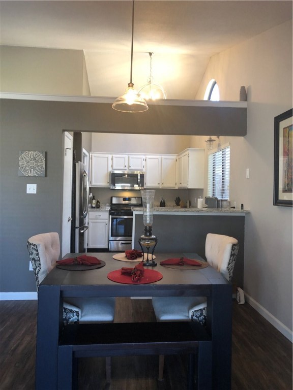 1610 Honeysuckle Lane , Round Rock, TX, 78664 | 4589780 | Realty Texas LLC