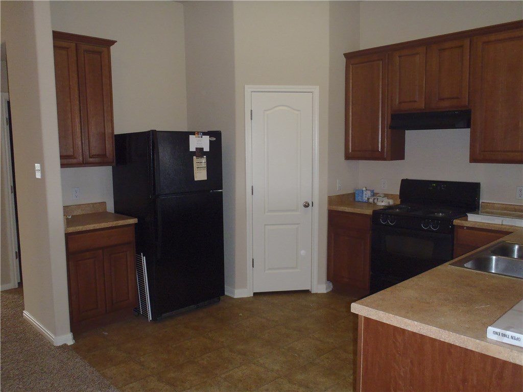 256 Bloomsbury Drive , Kyle, TX, 78640 | 2305568 | Realty Texas LLC