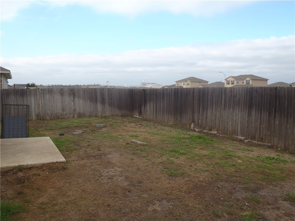 256 Bloomsbury Drive , Kyle, TX, 78640 | 2305568 | Realty Texas LLC