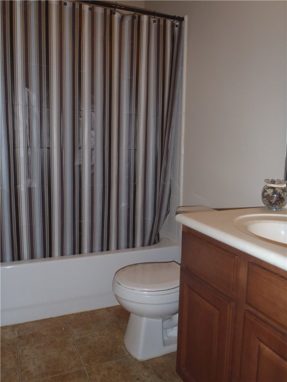 256 Bloomsbury Drive , Kyle, TX, 78640 | 2305568 | Realty Texas LLC