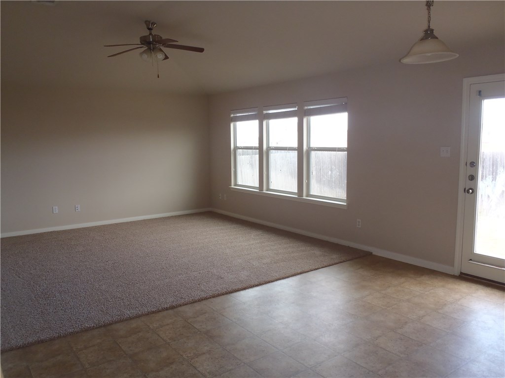 256 Bloomsbury Drive , Kyle, TX, 78640 | 2305568 | Realty Texas LLC