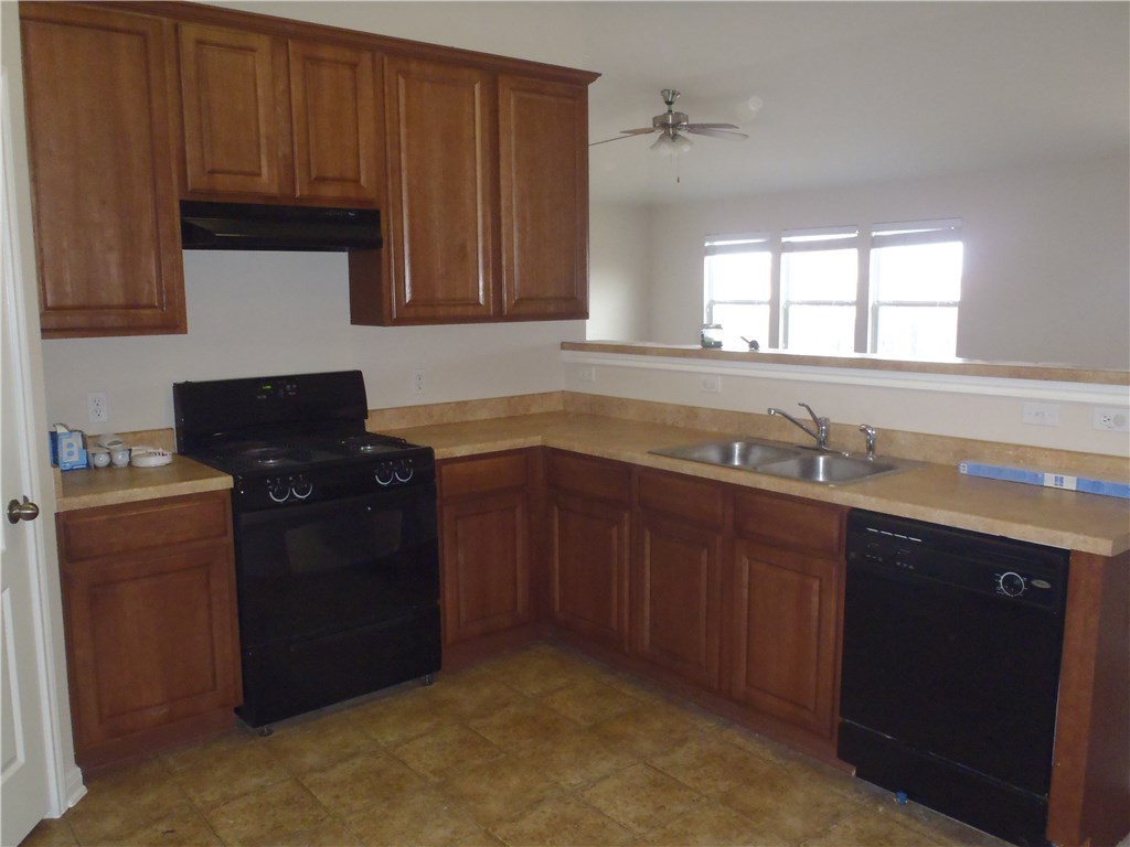 256 Bloomsbury Drive , Kyle, TX, 78640 | 2305568 | Realty Texas LLC