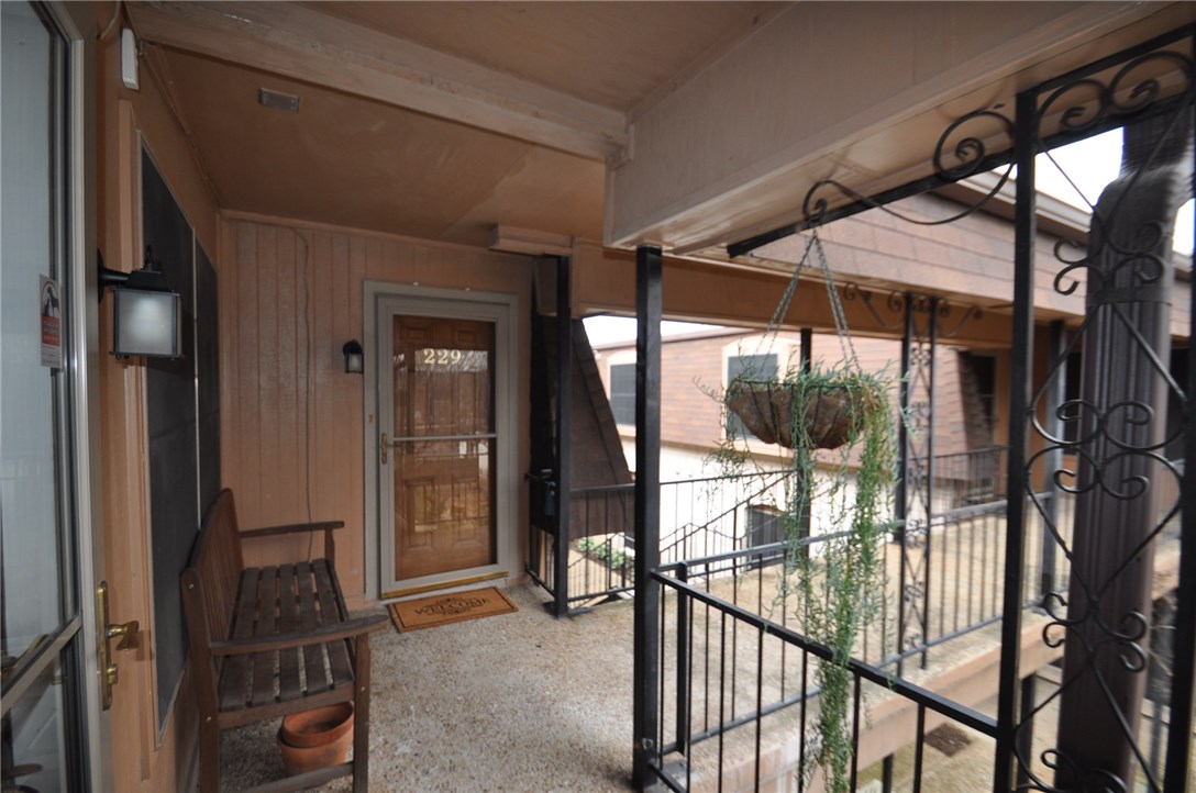 7801 Shoal Creek Boulevard 229 , Austin, TX, 78757 | 2446808 | Realty Texas LLC