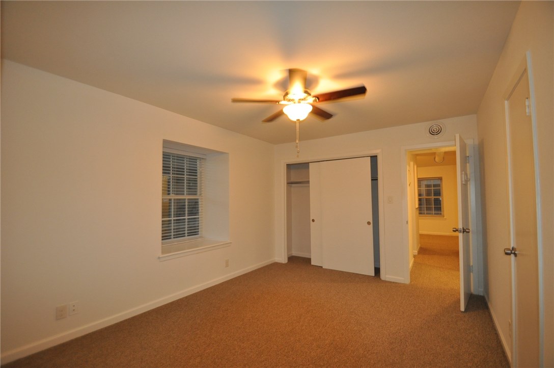7801 Shoal Creek Boulevard 229 , Austin, TX, 78757 | 2446808 | Realty Texas LLC