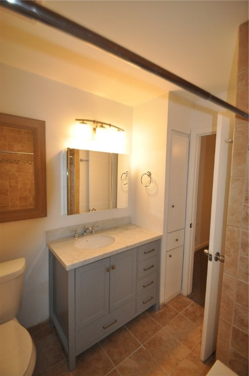 7801 Shoal Creek Boulevard 229 , Austin, TX, 78757 | 2446808 | Realty Texas LLC