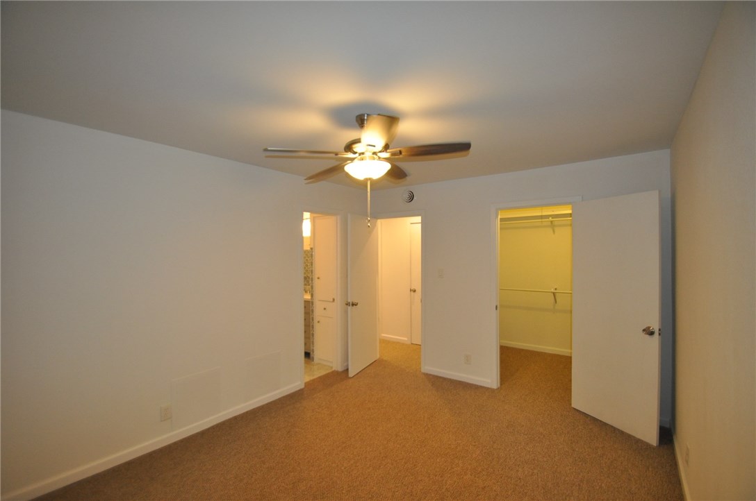 7801 Shoal Creek Boulevard 229 , Austin, TX, 78757 | 2446808 | Realty Texas LLC