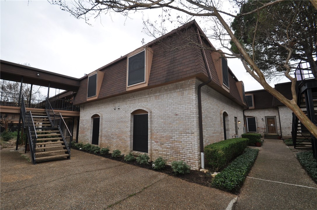 7801 Shoal Creek Boulevard 229 , Austin, TX, 78757 | 2446808 | Realty Texas LLC
