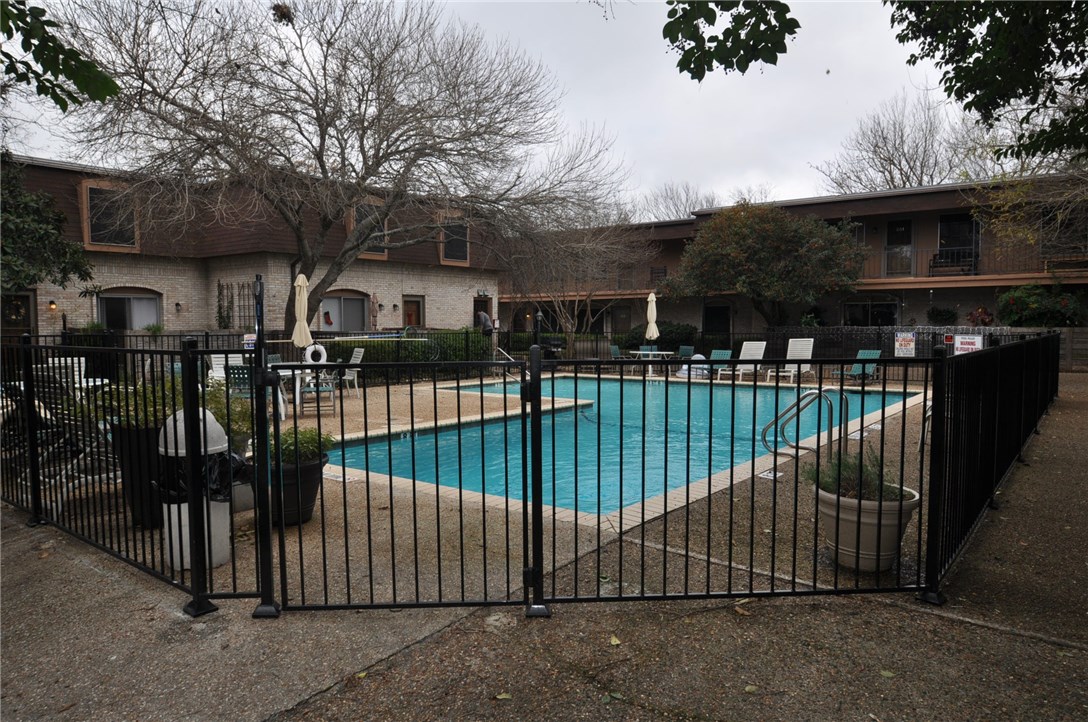 7801 Shoal Creek Boulevard 229 , Austin, TX, 78757 | 2446808 | Realty Texas LLC