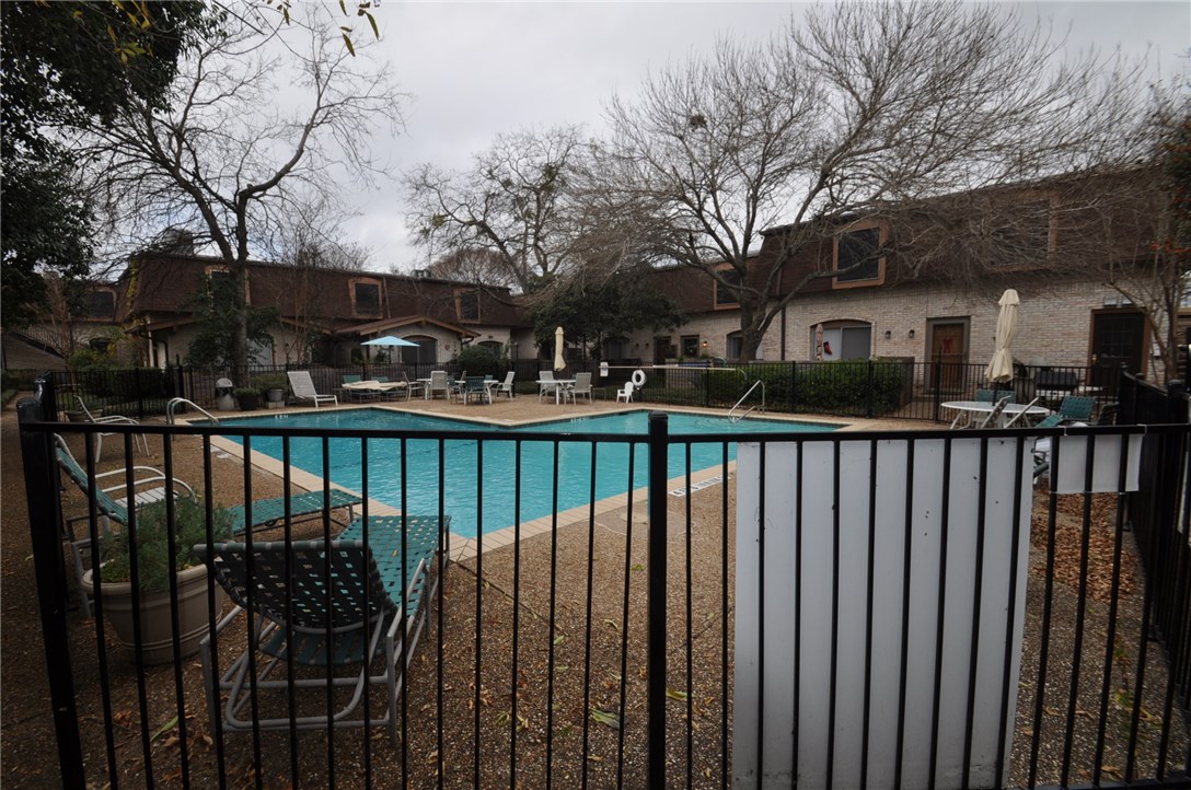 7801 Shoal Creek Boulevard 229 , Austin, TX, 78757 | 2446808 | Realty Texas LLC