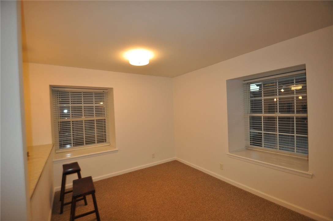 7801 Shoal Creek Boulevard 229 , Austin, TX, 78757 | 2446808 | Realty Texas LLC
