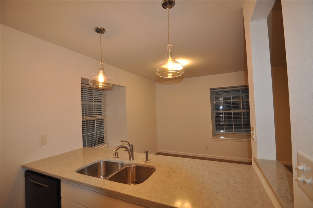 7801 Shoal Creek Boulevard 229 , Austin, TX, 78757 | 2446808 | Realty Texas LLC