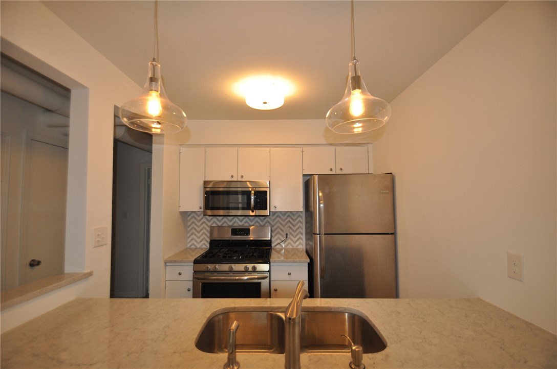 7801 Shoal Creek Boulevard 229 , Austin, TX, 78757 | 2446808 | Realty Texas LLC
