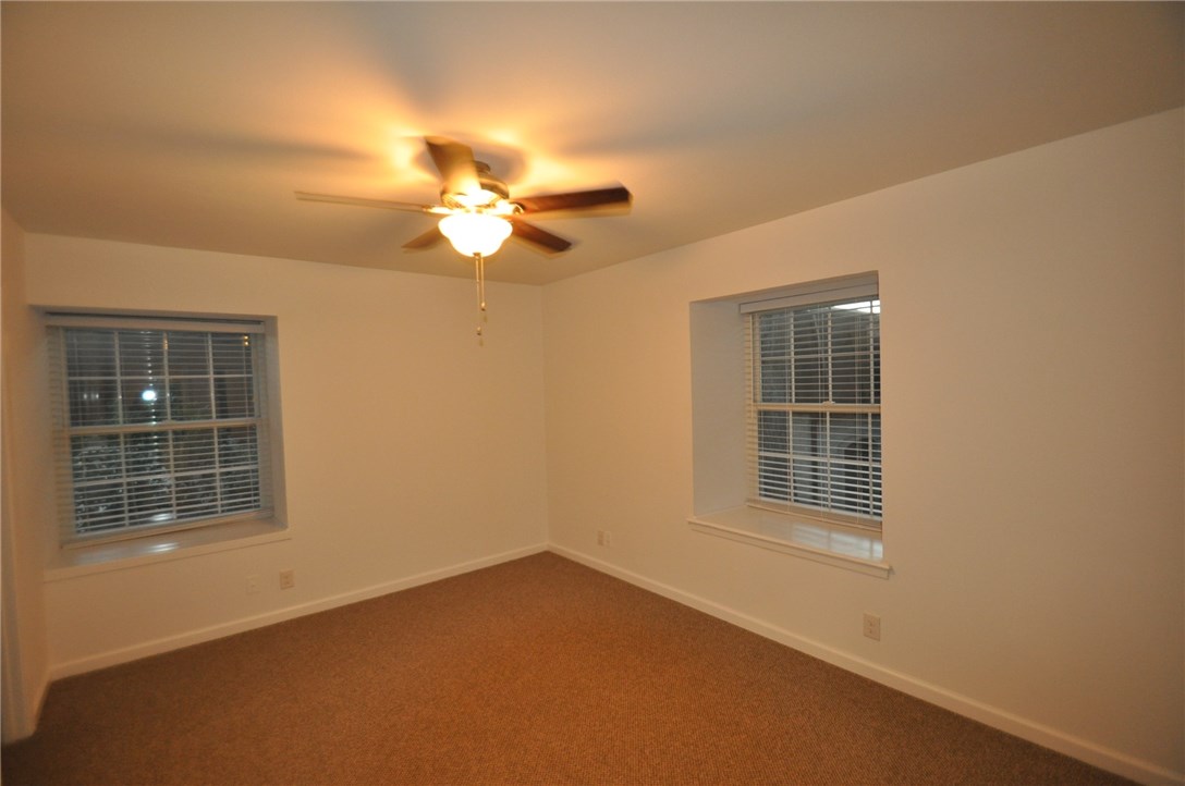 7801 Shoal Creek Boulevard 229 , Austin, TX, 78757 | 2446808 | Realty Texas LLC