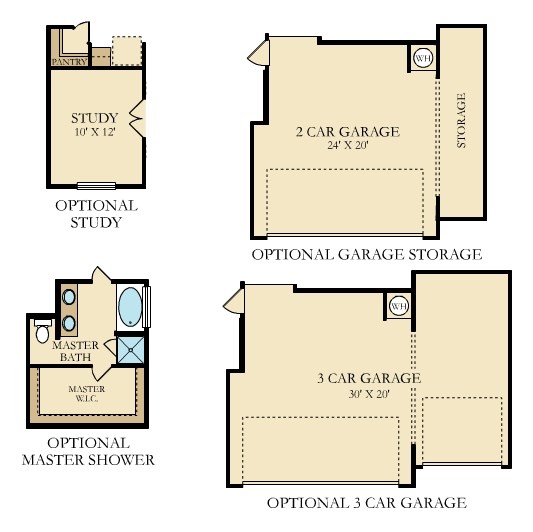 250 Moon Stone Trail , Buda, TX, 78610 | 2090608 | Realty Texas LLC