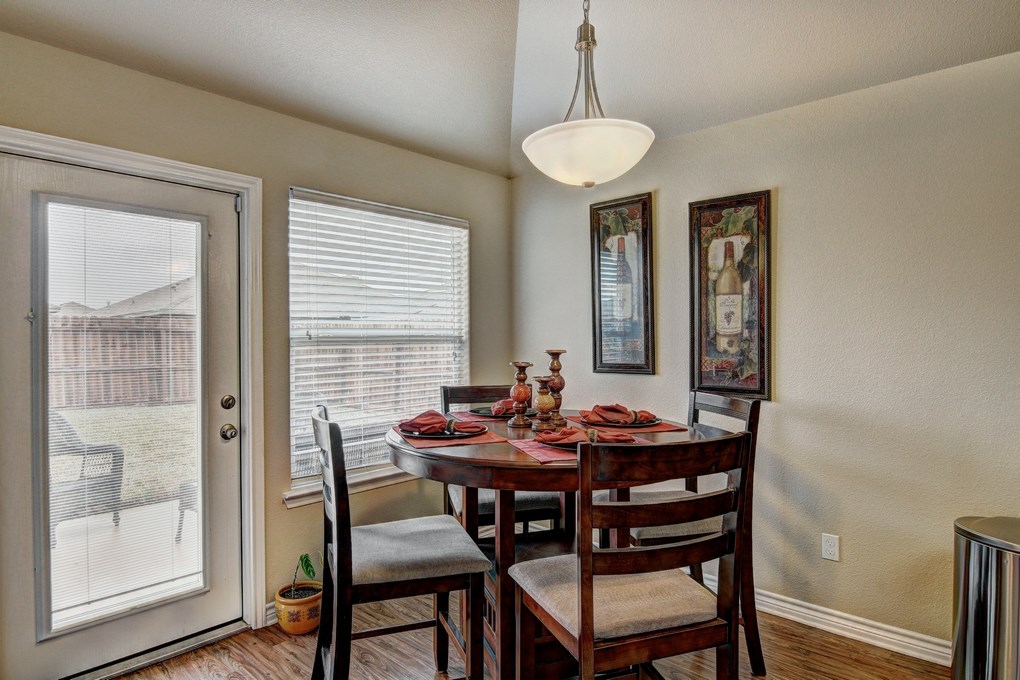 2906 Alta Gigonella , Corpus Christi, TX, 78415 | 338427 | Realty Texas LLC