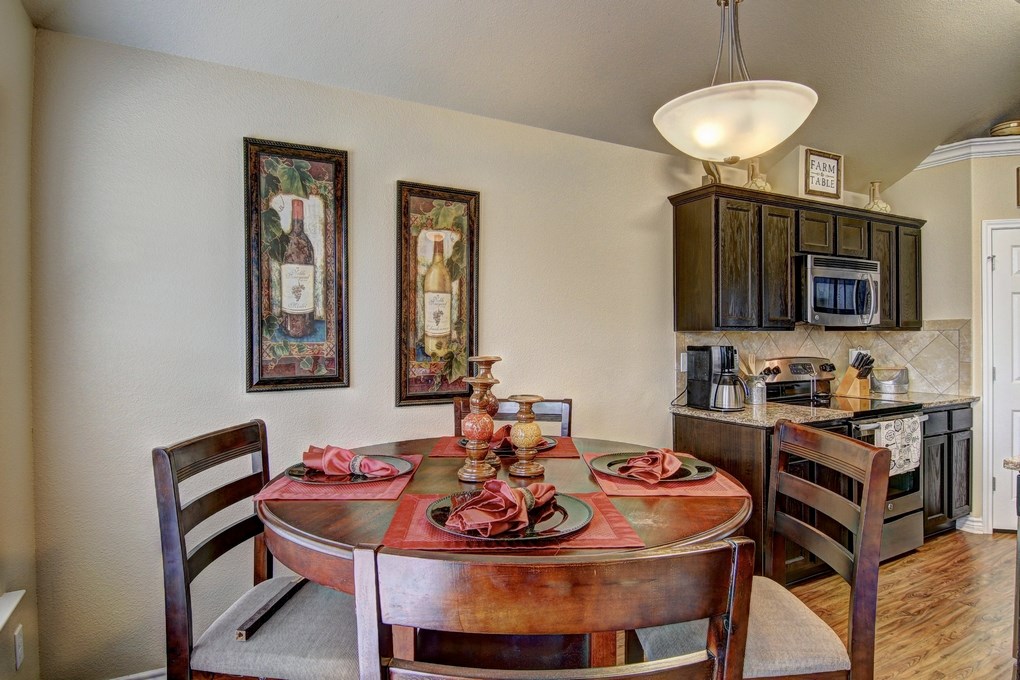 2906 Alta Gigonella , Corpus Christi, TX, 78415 | 338427 | Realty Texas LLC