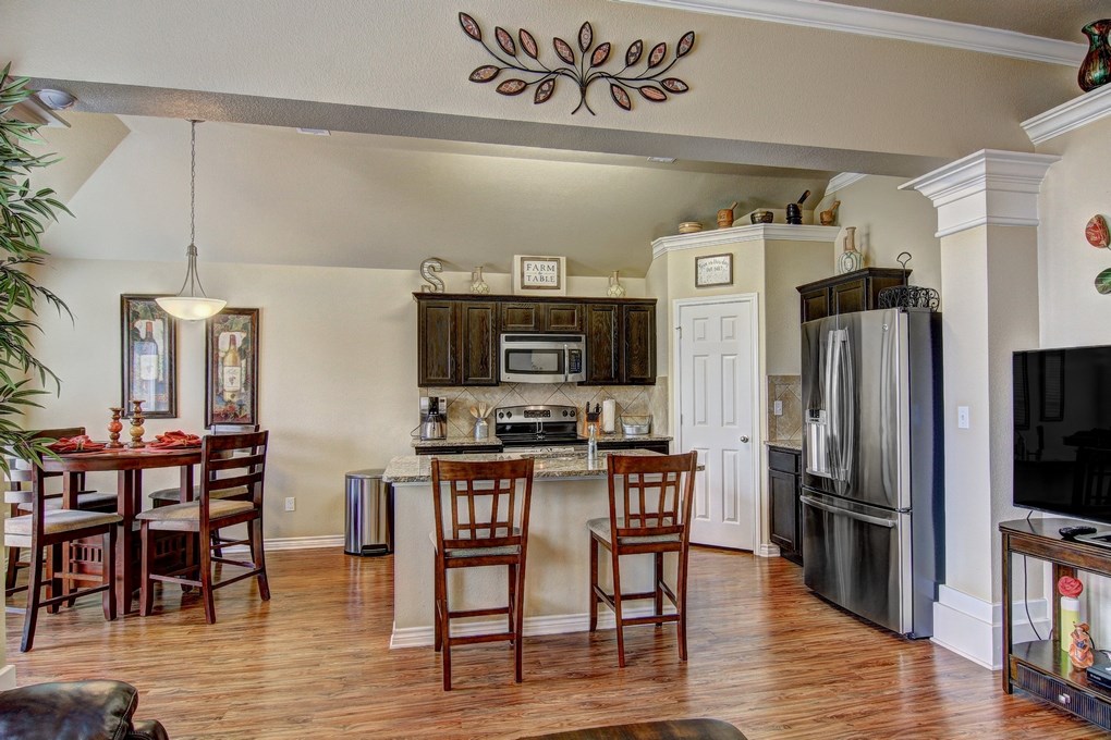 2906 Alta Gigonella , Corpus Christi, TX, 78415 | 338427 | Realty Texas LLC