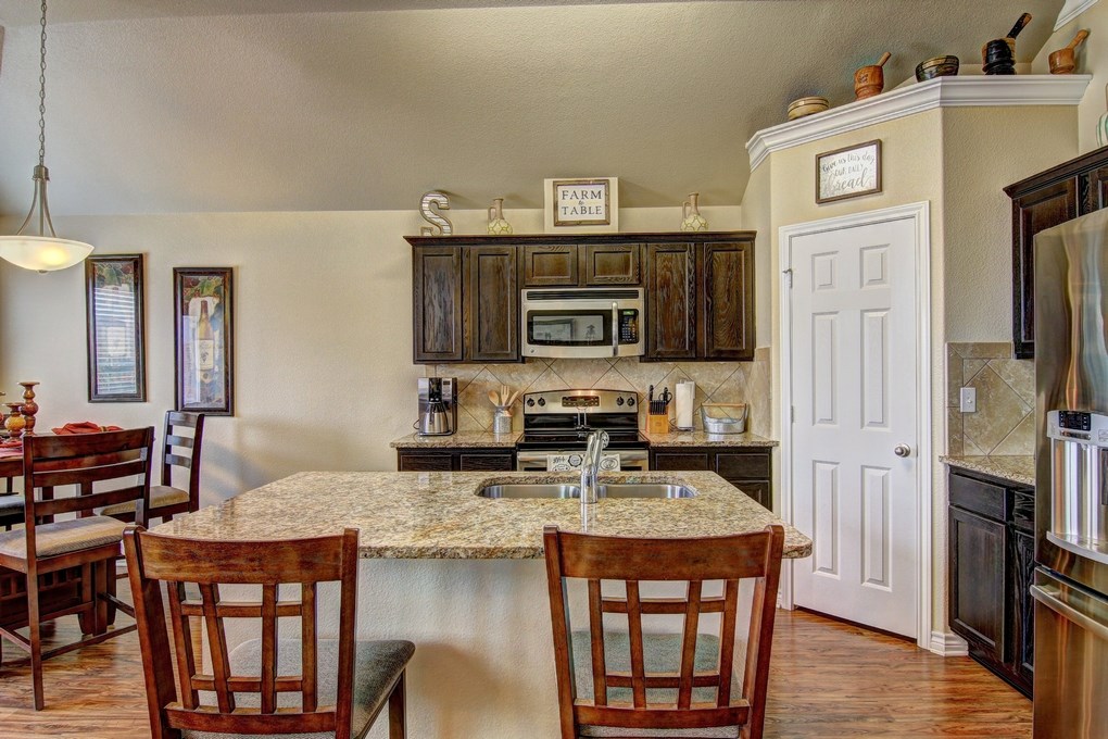 2906 Alta Gigonella , Corpus Christi, TX, 78415 | 338427 | Realty Texas LLC