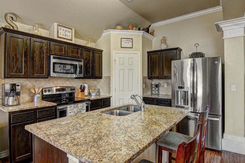 2906 Alta Gigonella , Corpus Christi, TX, 78415 | 338427 | Realty Texas LLC