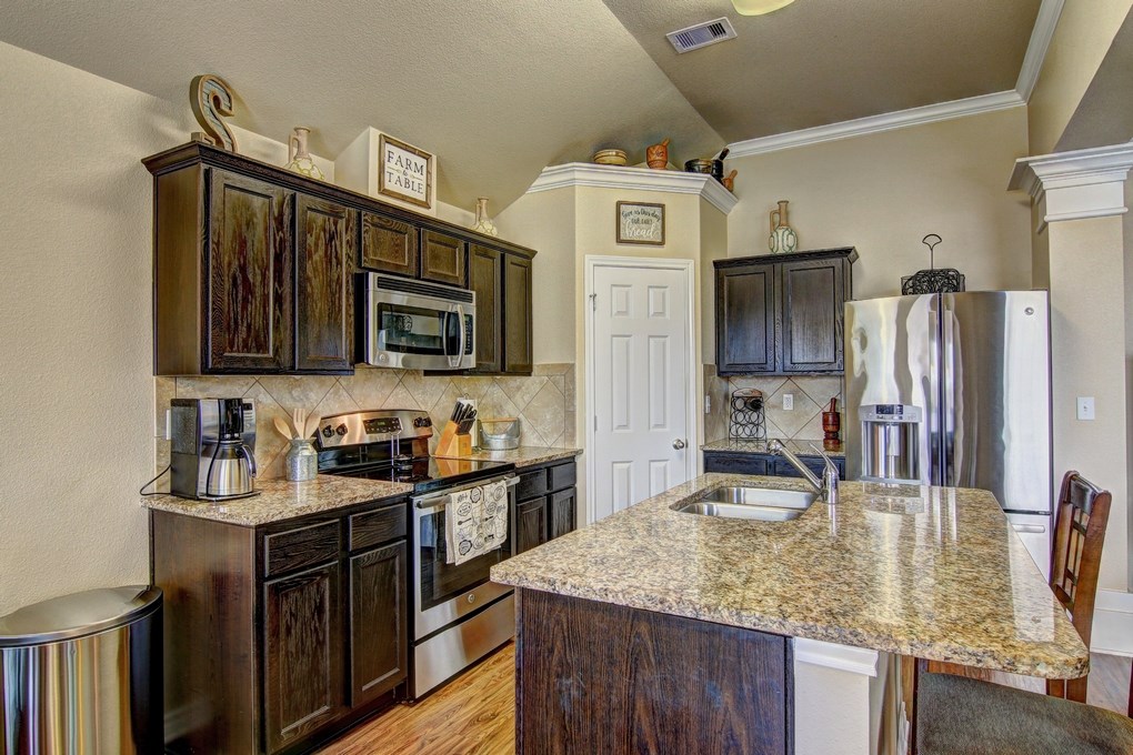 2906 Alta Gigonella , Corpus Christi, TX, 78415 | 338427 | Realty Texas LLC