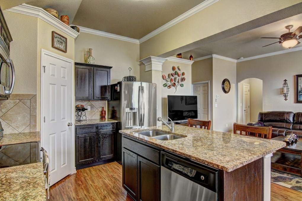 2906 Alta Gigonella , Corpus Christi, TX, 78415 | 338427 | Realty Texas LLC