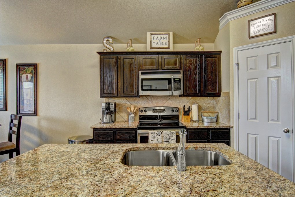 2906 Alta Gigonella , Corpus Christi, TX, 78415 | 338427 | Realty Texas LLC