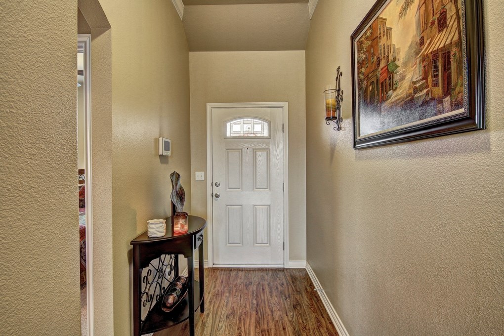 2906 Alta Gigonella , Corpus Christi, TX, 78415 | 338427 | Realty Texas LLC