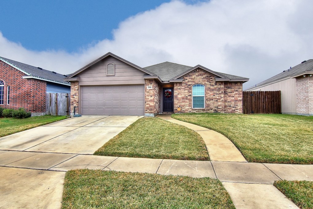 2906 Alta Gigonella , Corpus Christi, TX, 78415 | 338427 | Realty Texas LLC