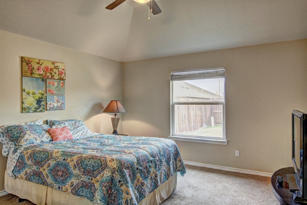 2906 Alta Gigonella , Corpus Christi, TX, 78415 | 338427 | Realty Texas LLC