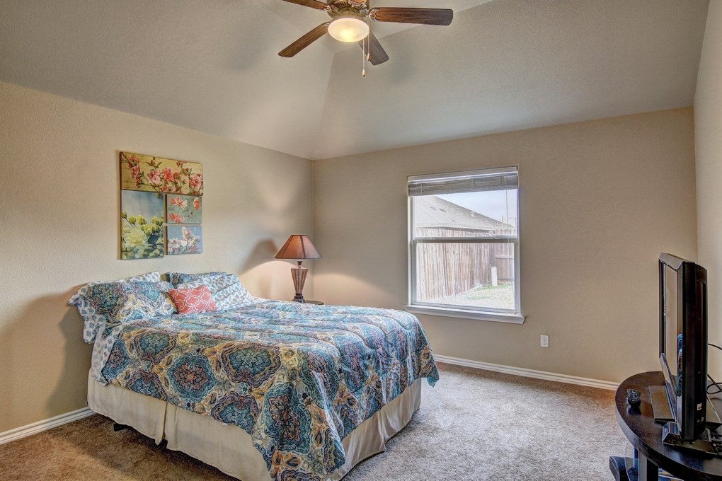 2906 Alta Gigonella , Corpus Christi, TX, 78415 | 338427 | Realty Texas LLC