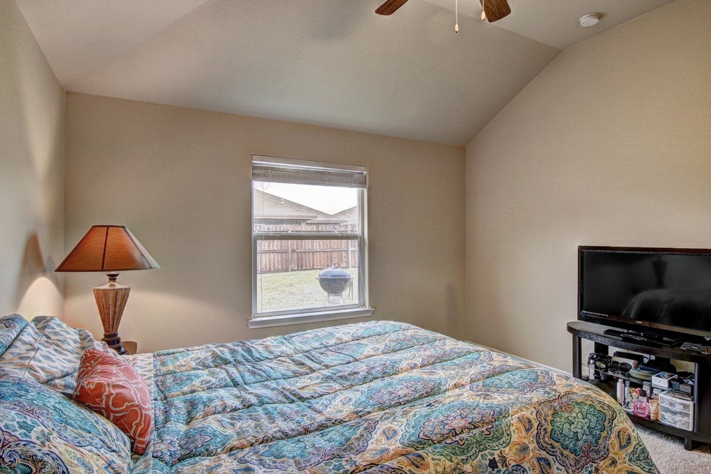 2906 Alta Gigonella , Corpus Christi, TX, 78415 | 338427 | Realty Texas LLC