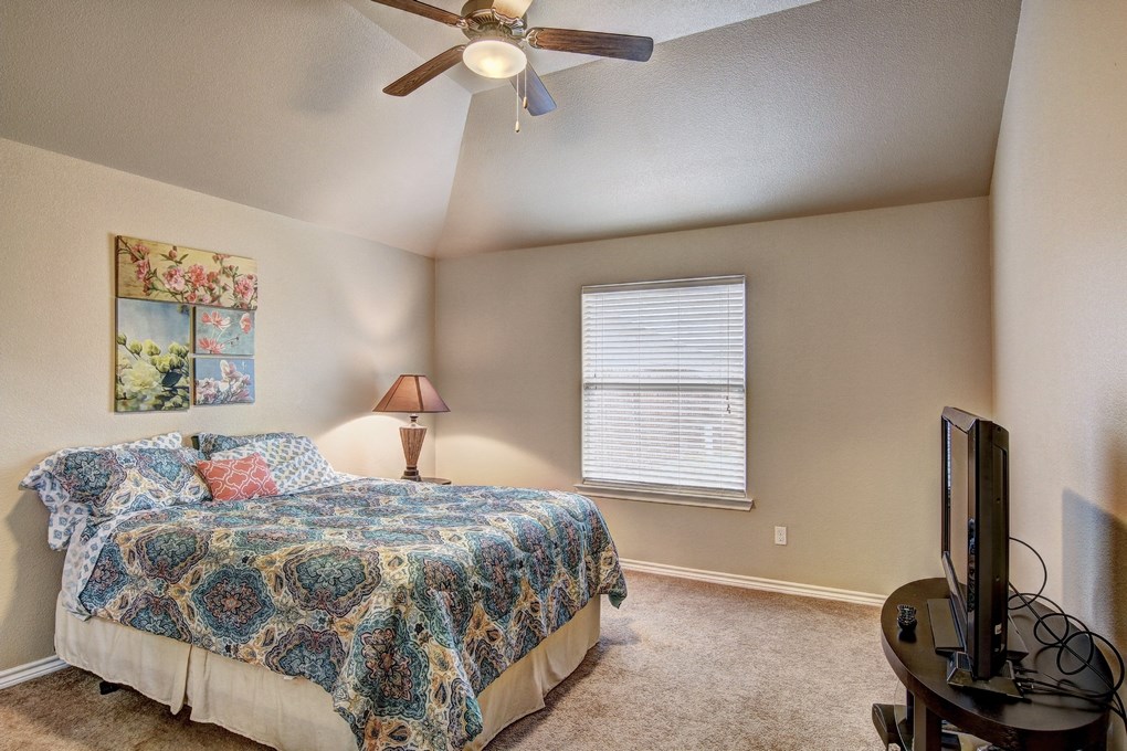 2906 Alta Gigonella , Corpus Christi, TX, 78415 | 338427 | Realty Texas LLC
