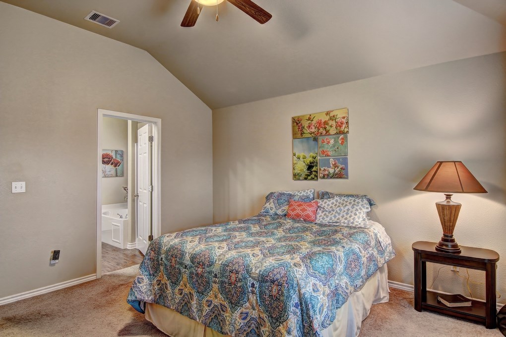 2906 Alta Gigonella , Corpus Christi, TX, 78415 | 338427 | Realty Texas LLC