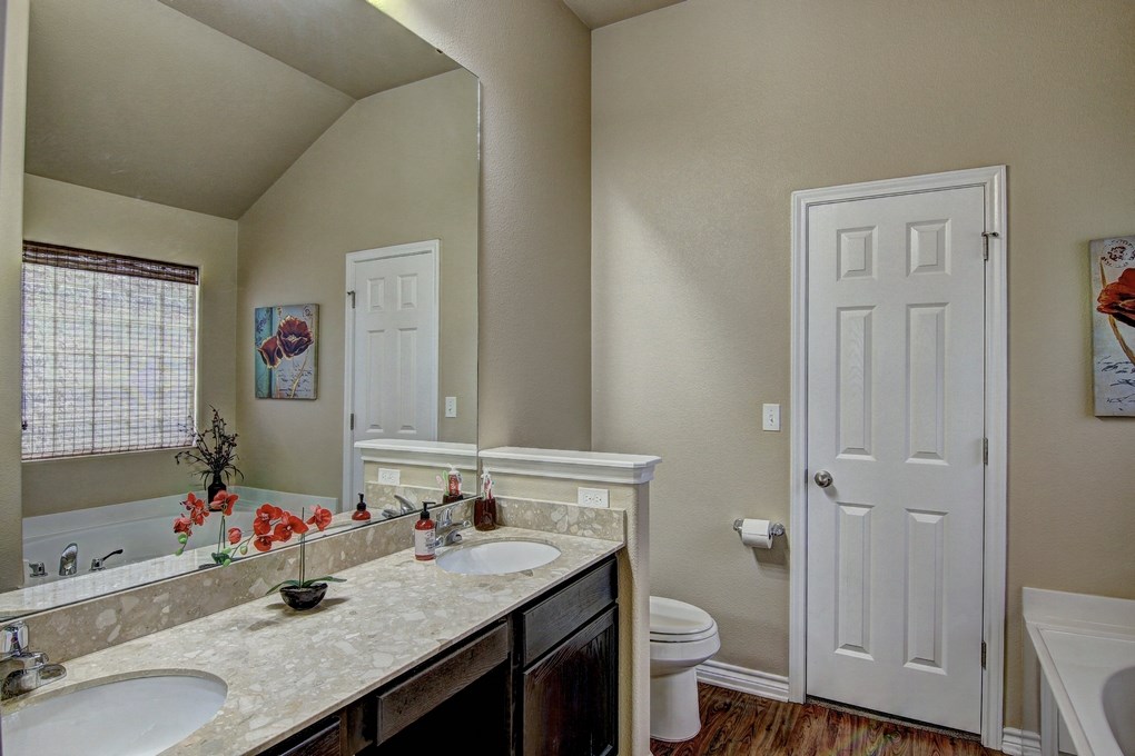 2906 Alta Gigonella , Corpus Christi, TX, 78415 | 338427 | Realty Texas LLC