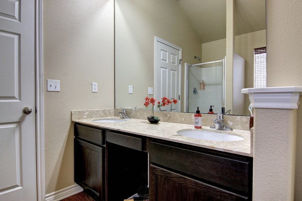 2906 Alta Gigonella , Corpus Christi, TX, 78415 | 338427 | Realty Texas LLC
