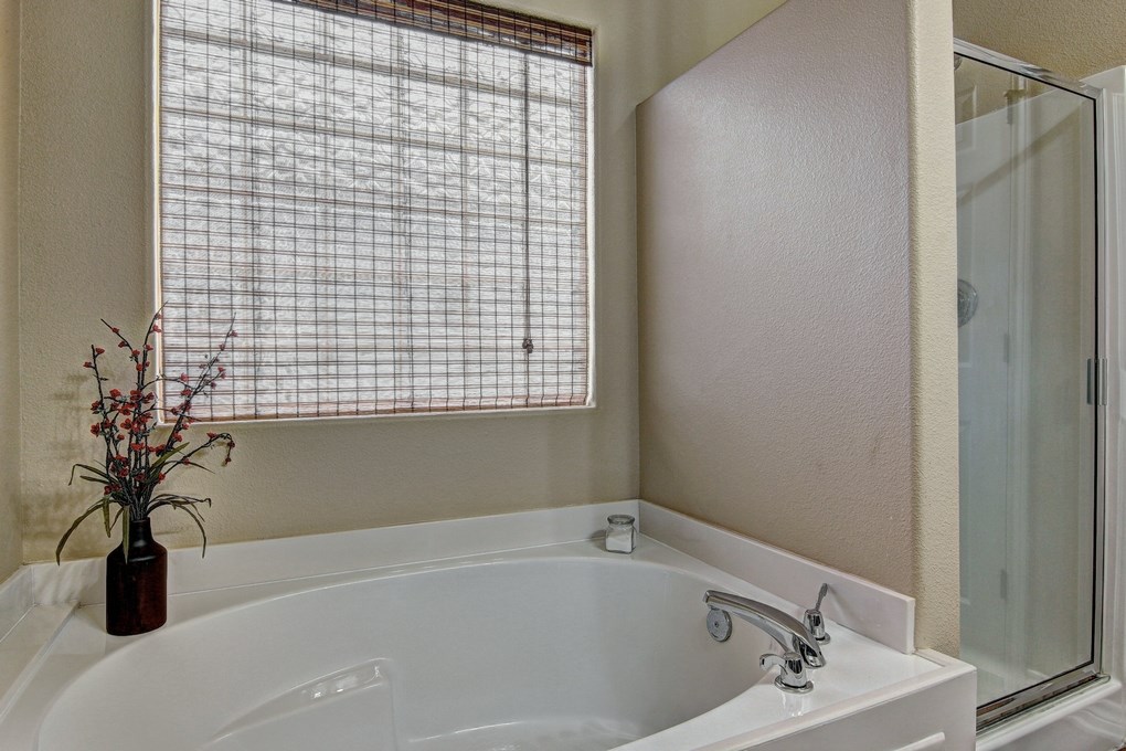 2906 Alta Gigonella , Corpus Christi, TX, 78415 | 338427 | Realty Texas LLC