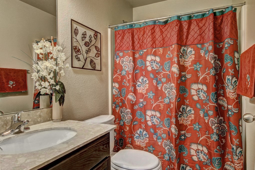 2906 Alta Gigonella , Corpus Christi, TX, 78415 | 338427 | Realty Texas LLC