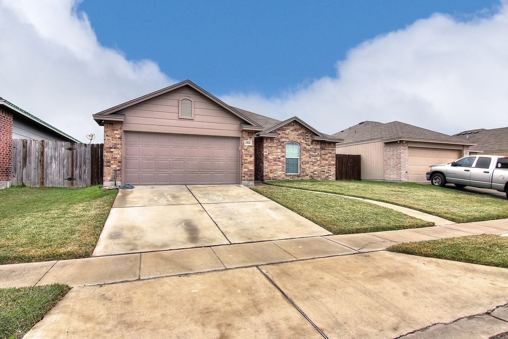 2906 Alta Gigonella , Corpus Christi, TX, 78415 | 338427 | Realty Texas LLC