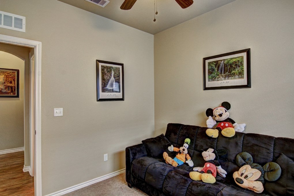 2906 Alta Gigonella , Corpus Christi, TX, 78415 | 338427 | Realty Texas LLC