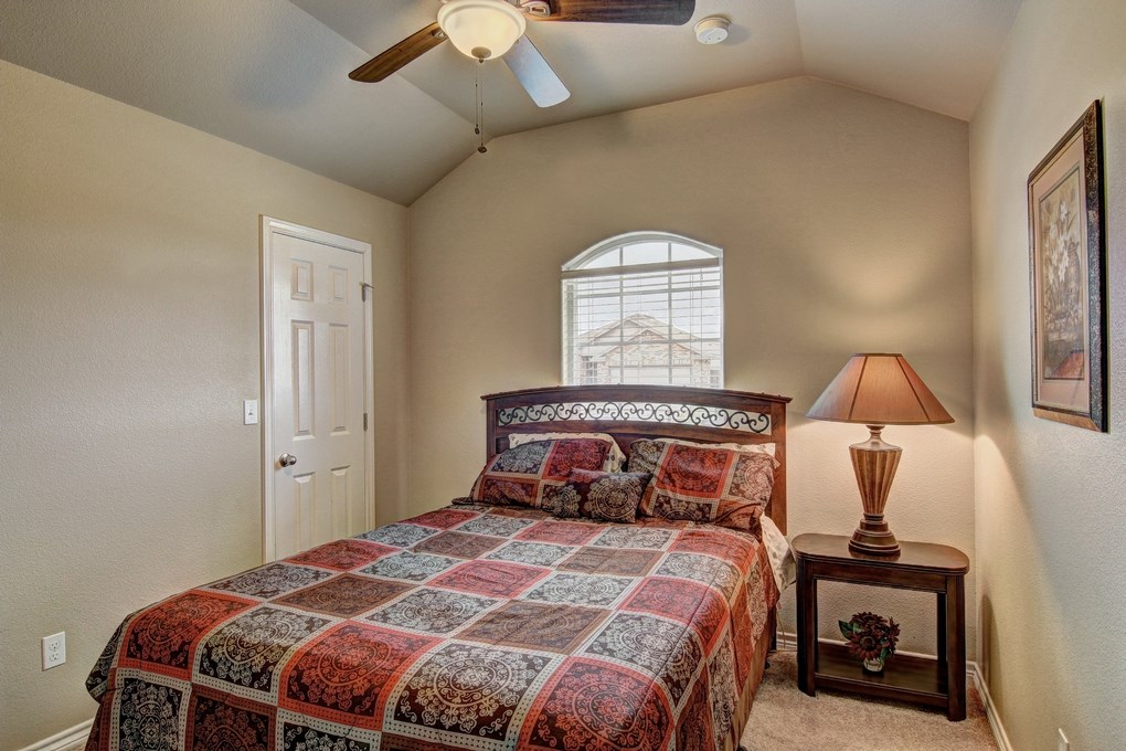 2906 Alta Gigonella , Corpus Christi, TX, 78415 | 338427 | Realty Texas LLC