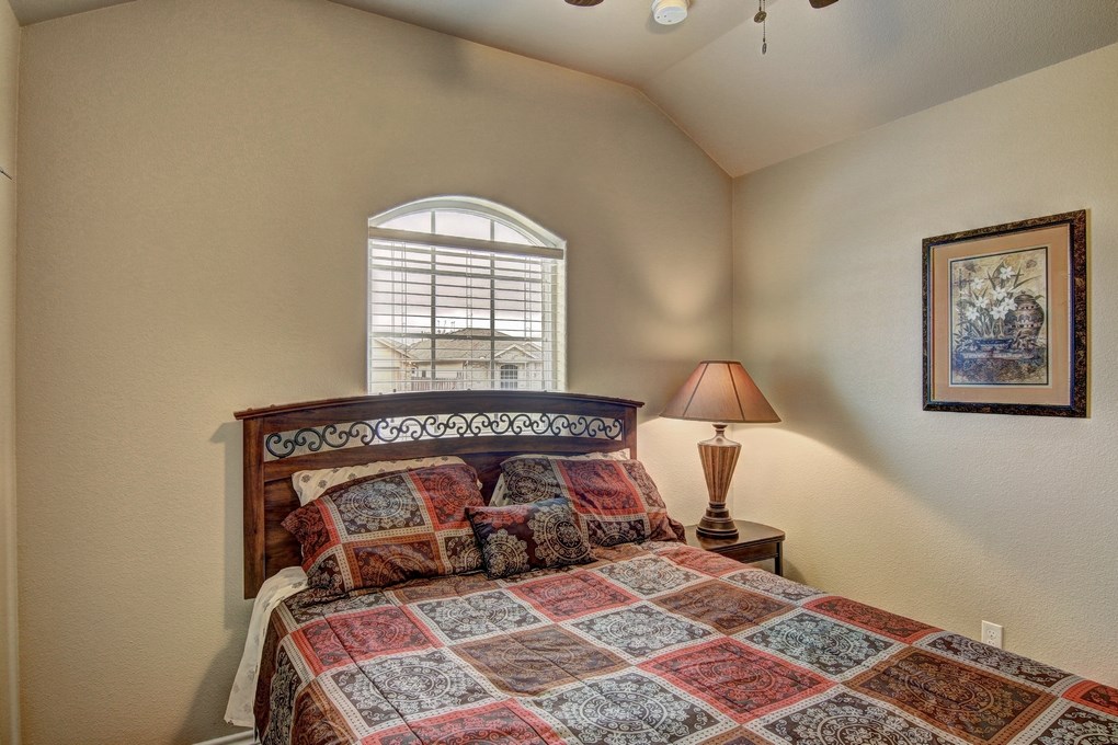 2906 Alta Gigonella , Corpus Christi, TX, 78415 | 338427 | Realty Texas LLC