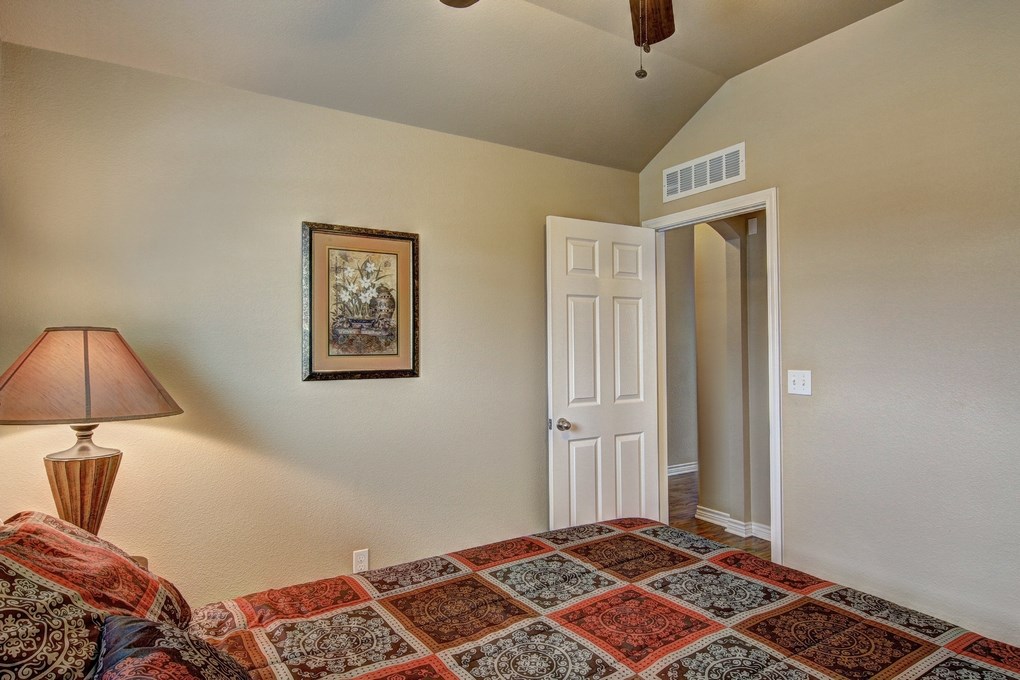 2906 Alta Gigonella , Corpus Christi, TX, 78415 | 338427 | Realty Texas LLC
