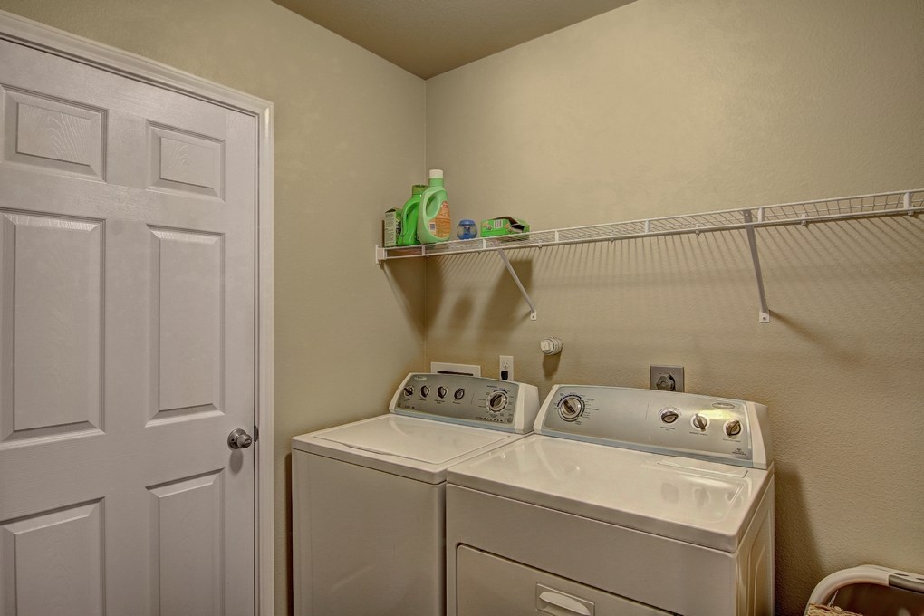 2906 Alta Gigonella , Corpus Christi, TX, 78415 | 338427 | Realty Texas LLC