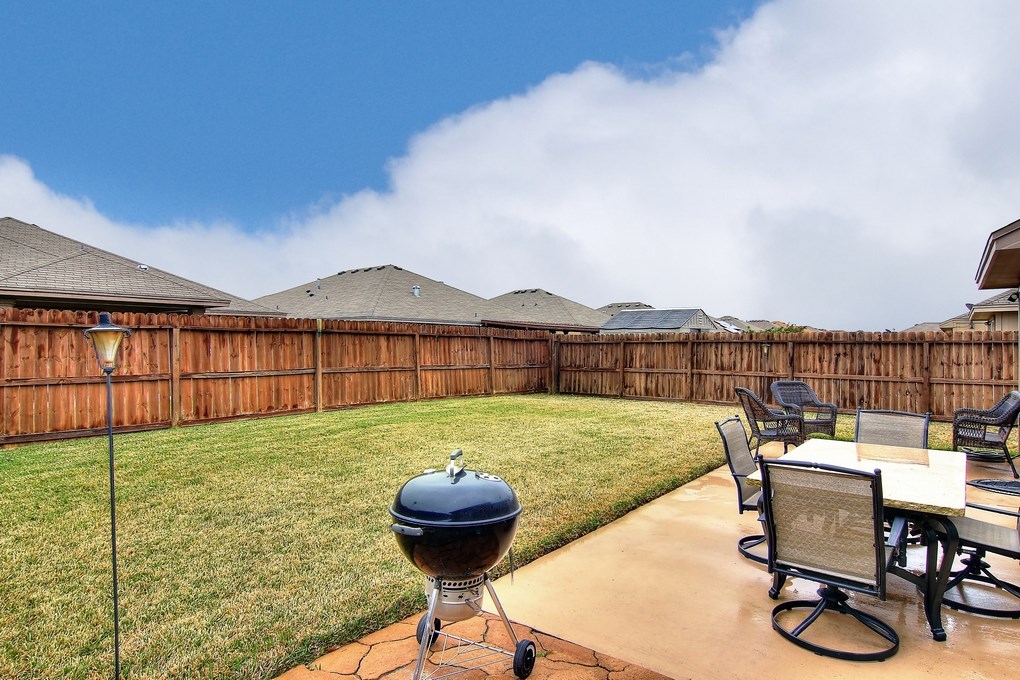 2906 Alta Gigonella , Corpus Christi, TX, 78415 | 338427 | Realty Texas LLC