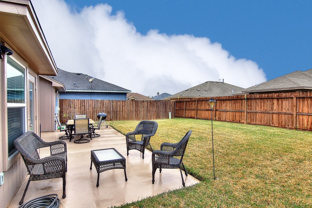 2906 Alta Gigonella , Corpus Christi, TX, 78415 | 338427 | Realty Texas LLC